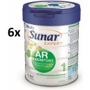 SUNAR Expert AR/AC 6 x 700 g
