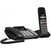 Gigaset DL780 PLUS S30350-H220-R701