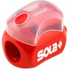 SOLA BSP strúhadlo 66009120
