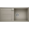 Blanco METRA XL 6 S tartufo 517359