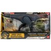 Jurassic World: Hračka Carnotaurus