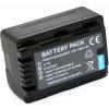 TRX VW-VBK180 1790 mAh
