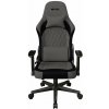 FURY GAMING CHAIR SHINAI S8 GREY