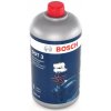 Bosch Brzdová kvapalina DOT 3 1 l