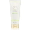 Mary Kay Satin Body revitalizačný peeling 185 g