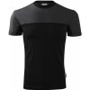 Malfini COLORMIX 109 Viacfarebné unisex tričko