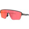 Oakley OO9415 941510