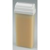 MAXI PRO depilačný vosk 110ml, vanilkový zjemňujúci Oficiálna distribúcia