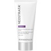 NeoStrata Correct peeling s AHA 75 g