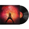 Tyketto: Closer To The Sun - Vinyl (LP)