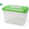 JK Fauna box č. 4
