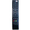 General HYUNDAI RC4848 NETFLIX - náhradný diaľkový ovládač