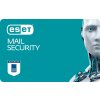 ESET Mail Security 50-99 lic. 24 mes. predĺženie