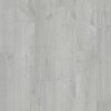 Pergo Visby L0331-03367 Limed Grey Oak 1,835 m²