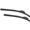 Compass Flat Set Hook 610+610 mm 10456
