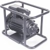 HUTNENIE BETÓNOVÉHO VIBRÁTORA 1500W PM-WDB-1500T (Powermat PM1091)