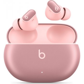 Beats by Dr. Dre Studio Buds + od 133,9 € - Heureka.sk