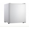GUZZANTI GZ 06A1