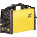 ESAB Buddy Tig 160