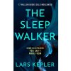 Sleepwalker