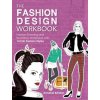 Fashion Design Workbook