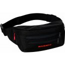 Mammut Classic Bumbag 2 L Bag