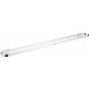 Grohe Selection - Držiak na uteráky, chróm 41058000