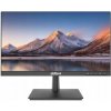 LED Monitor Dahua LM22-L200N 22