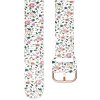 REMIENOK XIAOMI AMAZFIT BIP/GTS 2 3 4 MINI/GTR 42MM