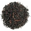 Fengqing Ye Sheng 2024 25g