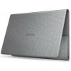 Lenovo Tab Plus Sleeve ZG38C05800 sivé