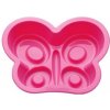 Tescoma Delícia KIDS 630944.00 - Formička motýlik DELÍCIA KIDS