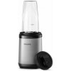 Philips HR2764/00