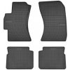 Autorohože FROGUM - Subaru FORESTER 2008 - 2013