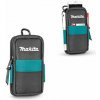 Púzdro Makita E-15556 na mobil príslušenstvo