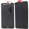 LCD Displej + Dotyk MeiZu MX4