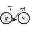 Giant TCR Advanced 2-KOM ML Illusion White