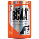 Extrifit Bcaa 1800 300 tabliet