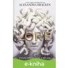 Lore - Alexandra Bracken