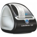 DYMO LabelWriter 450 S0838780