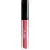 Artdeco Vyživujúci lesk pre väčší objem pier Plumping Lip Fluid 35 Juicy Berry 3 ml