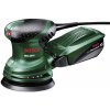 Bosch Home and Garden PEX 220 A 0603378000 excentrická brúska 220 W Ø 125 mm; 0603378000
