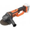 Black & Decker BCG720N