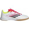 adidas F50 LEAGUE IN J biela