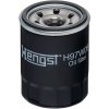 Olejový filter HENGST FILTER H97W05