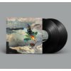 Thile Chris - Bach:Sonatas And Partitas Vol.2 / Vinyl / 2LP [2 LP]