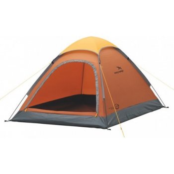 Easy Camp Comet 200