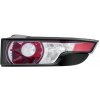 HELLA zadní světlo LED HELLA (prvovýroba) P 2SK 010 563- 2SK 010 563-221