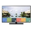SAMSUNG Hospitality TV HG43ET690UXXEN