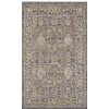 Kusový koberec Nouristan Cairo 105589 Grey Multicolored 80x120 cm
